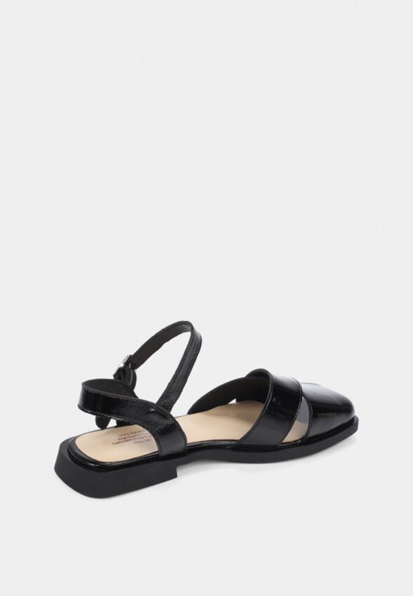 Сандалии Vitacci