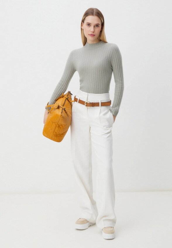 Джемпер Maison David