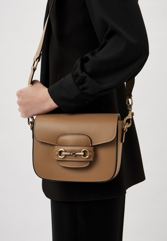 Сумка Principe di Bologna