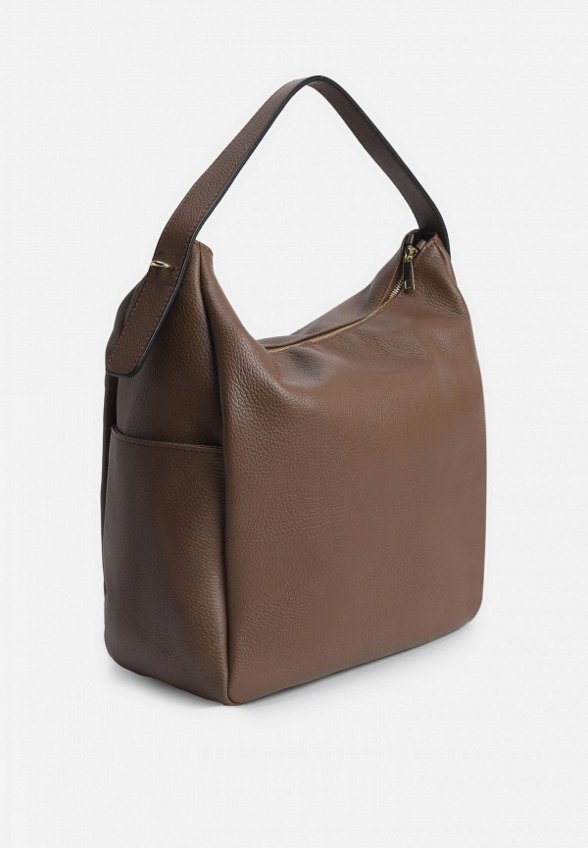 Сумка Passegiata