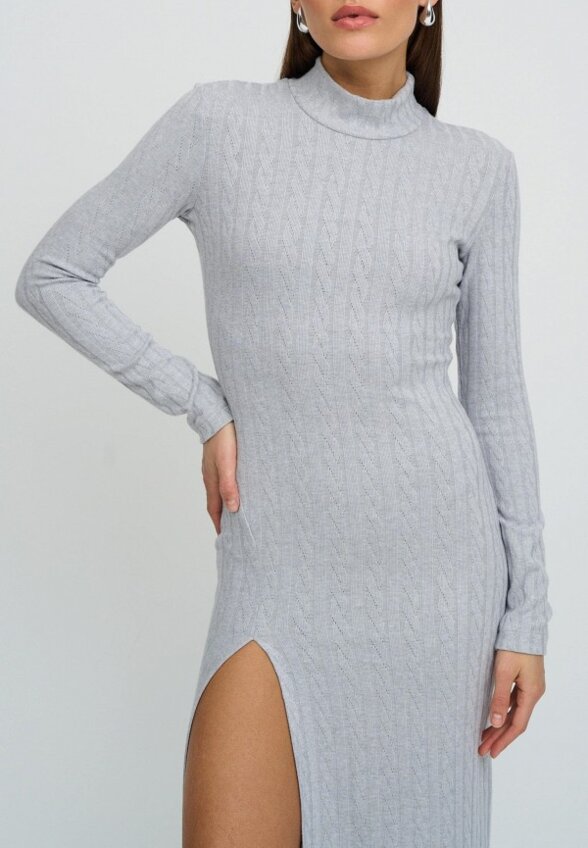 Платье Moontrees