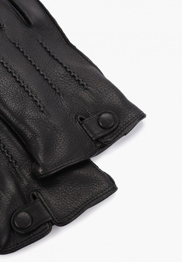 Перчатки Salvatore Brunacci