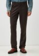 Брюки Enrico Cerini1  - превью