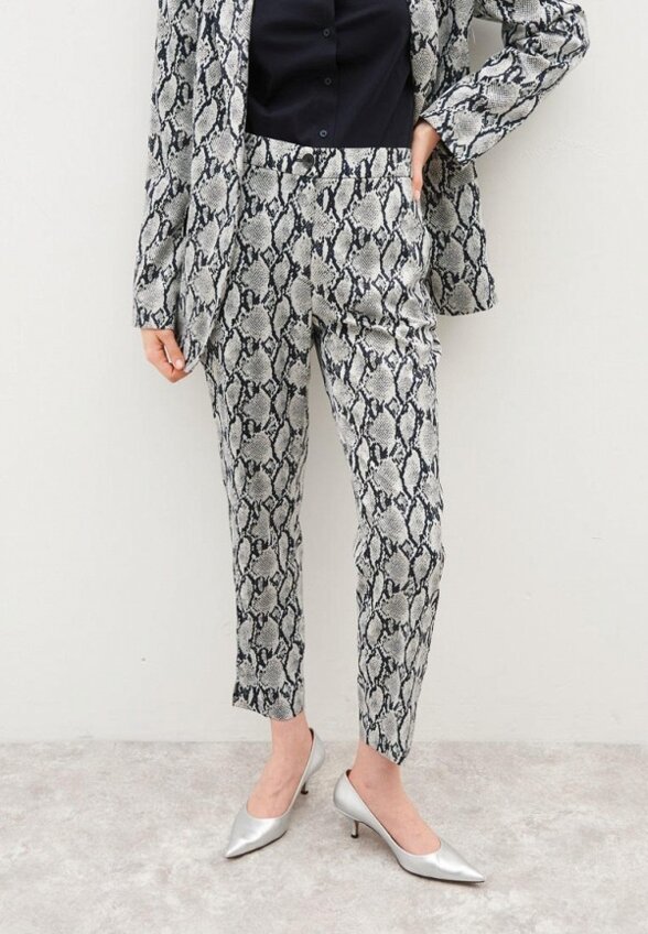 Брюки Gerry Weber