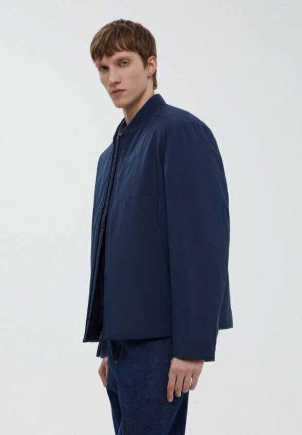 Куртка Finn Flare