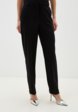 Брюки Befree1  - превью