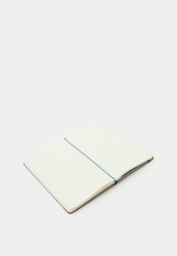 Набор канцелярский Moleskine