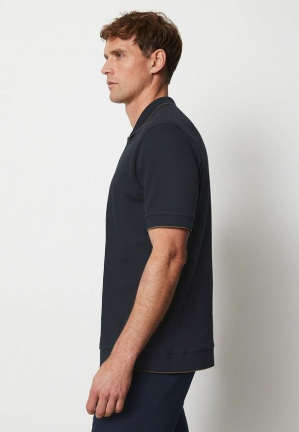 Поло Marc O'Polo