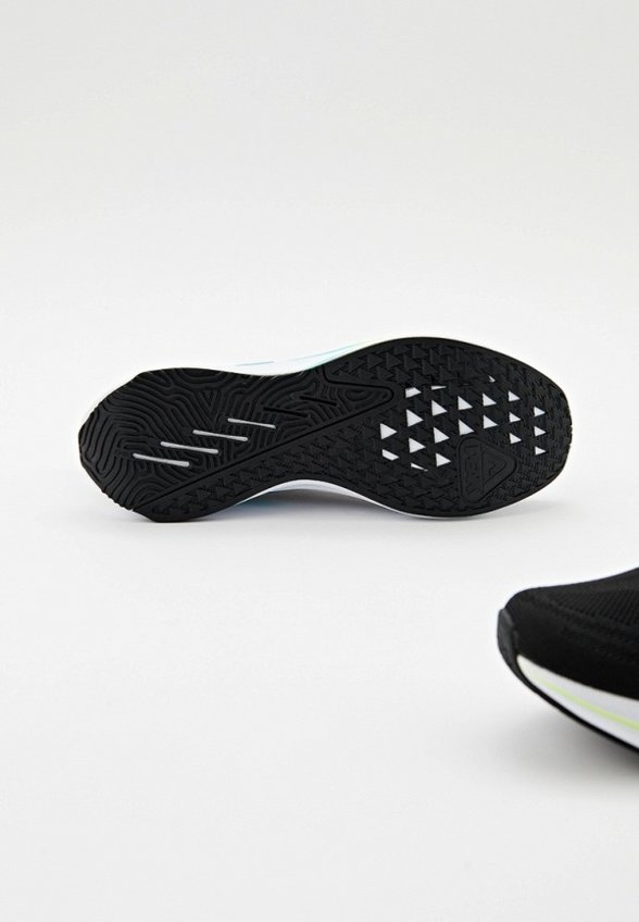 Кроссовки Peak