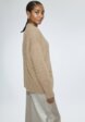 Кардиган Sela5  - превью