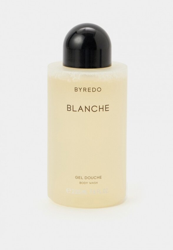 Гель для душа Byredo