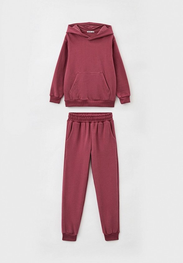 Костюм спортивный Агапэ