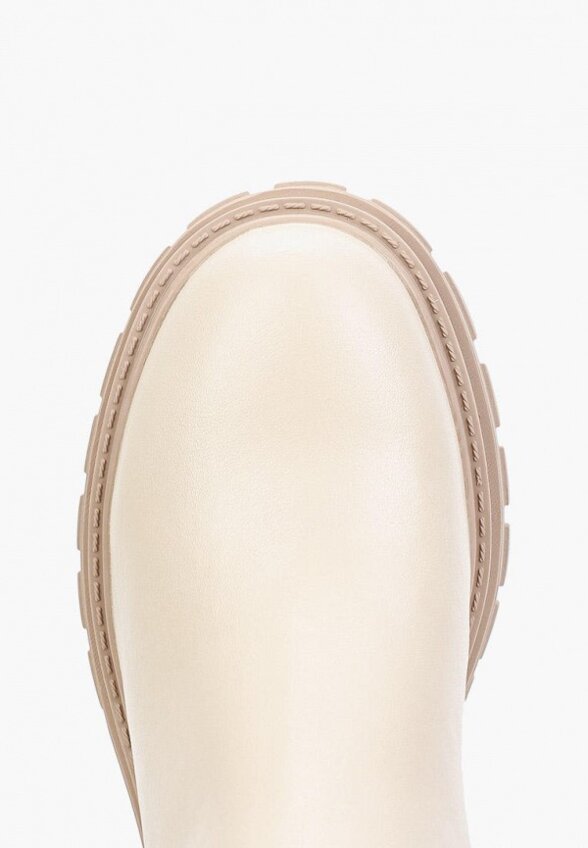 Ботинки Milana