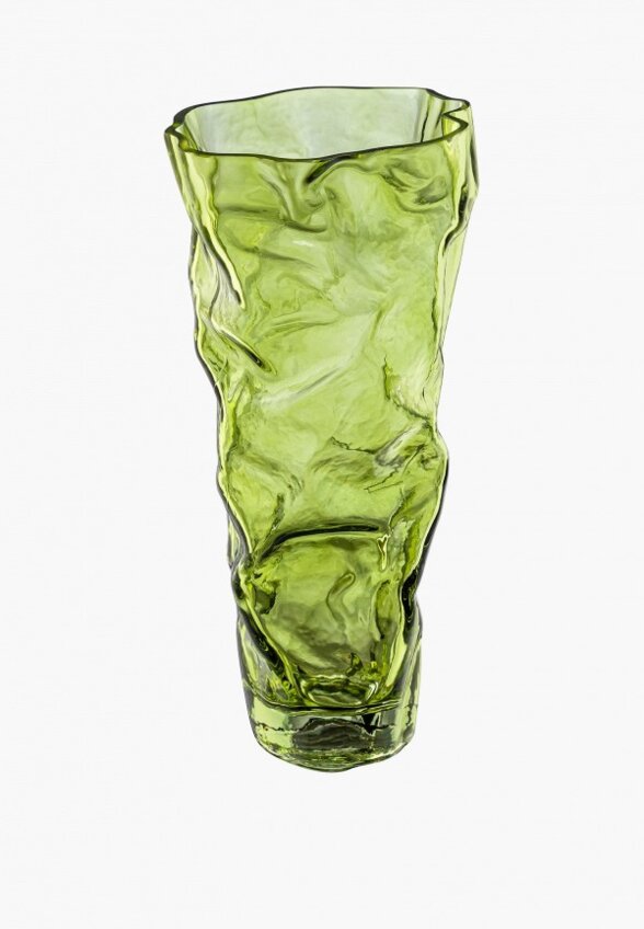 Ваза Elan Gallery