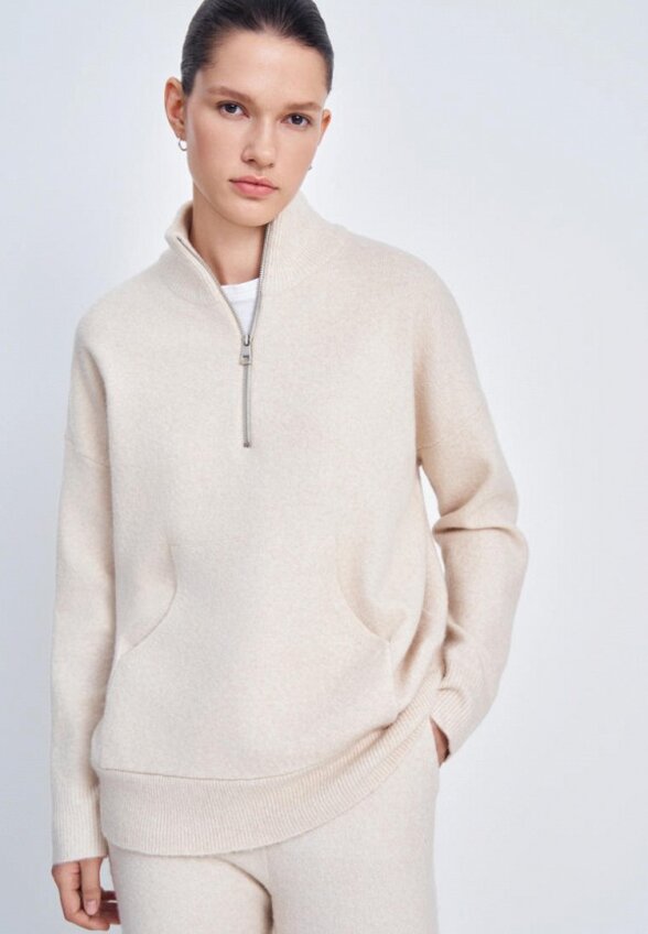 Джемпер Finn Flare