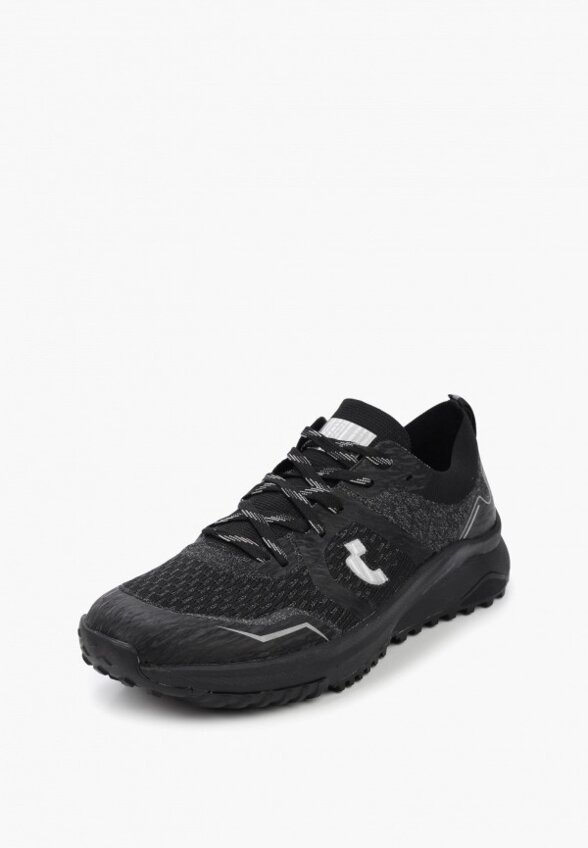 Кроссовки Safety Jogger