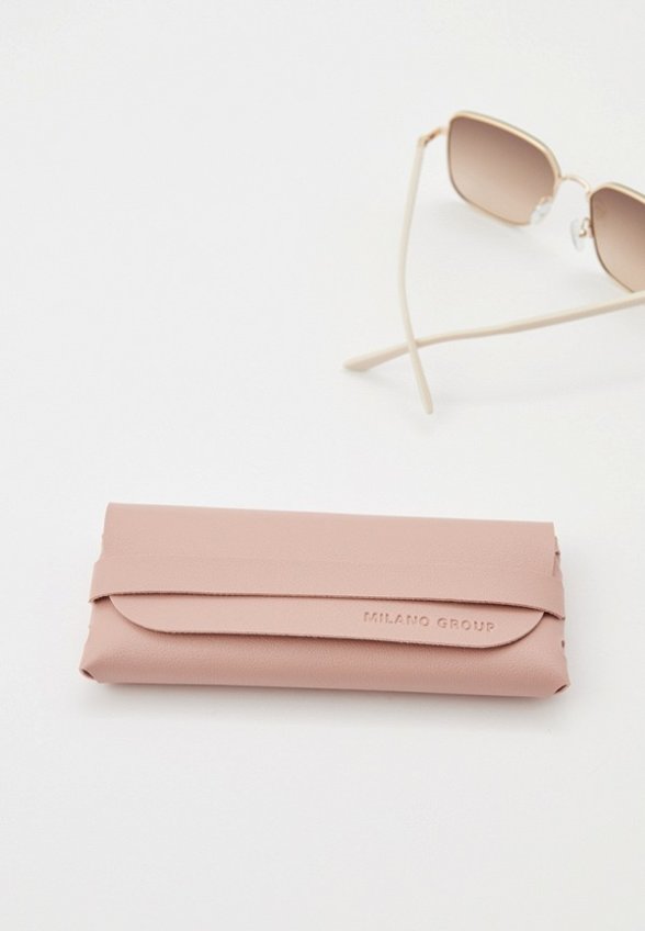 Очки солнцезащитные Furlux