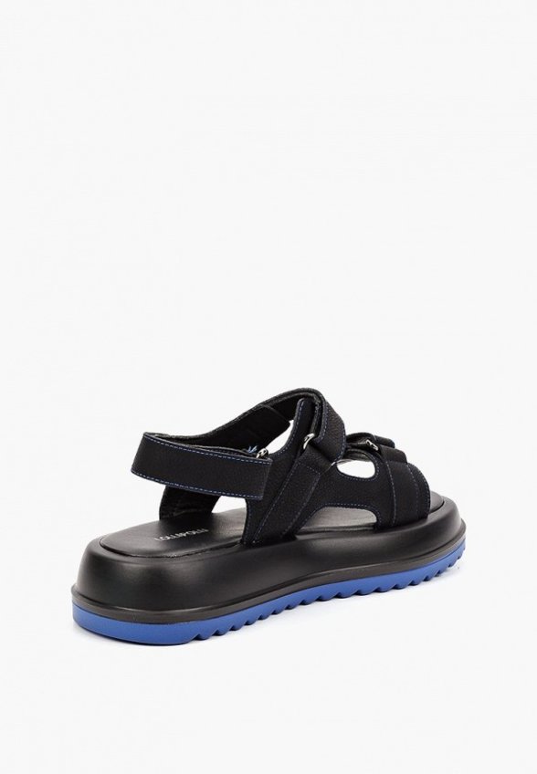 Сандалии Lolli l Polli