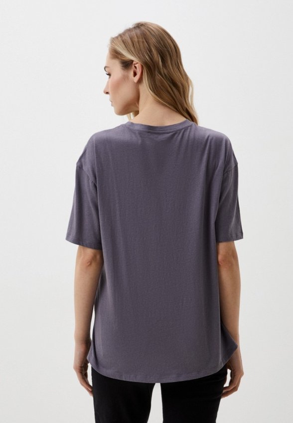 Футболка Terranova