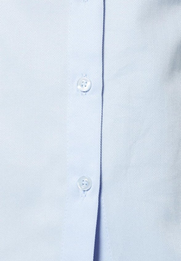 Рубашка Koton