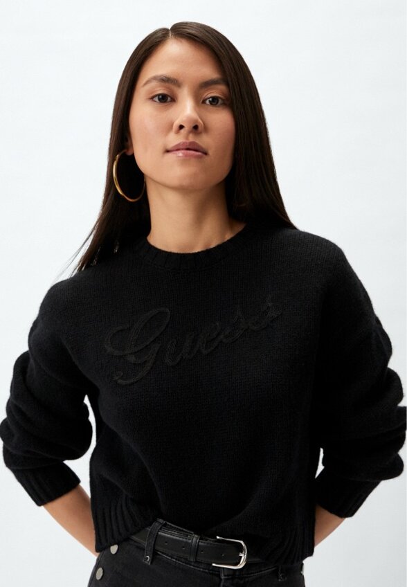 Джемпер Guess