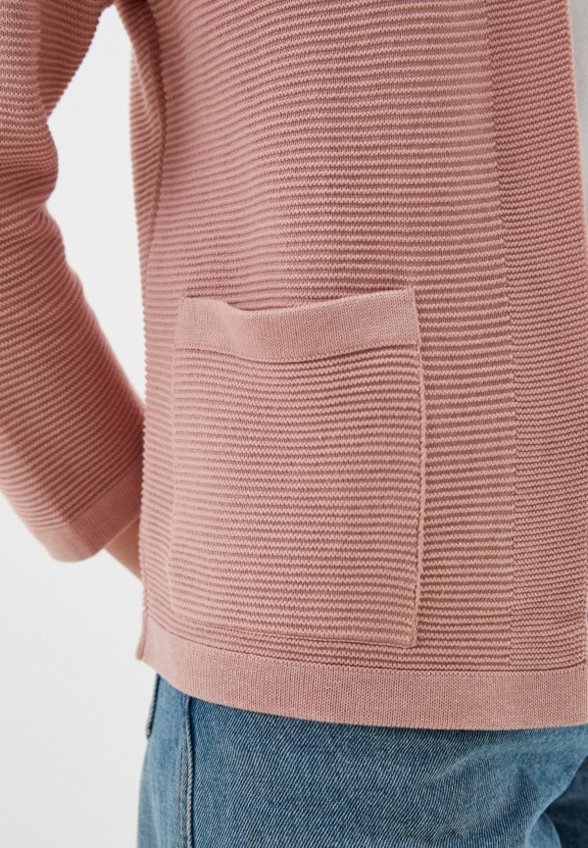 Кардиган Tu.tri