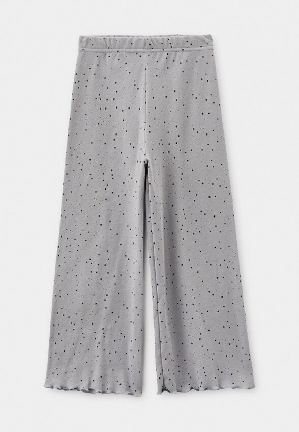 Пижама Ete Children