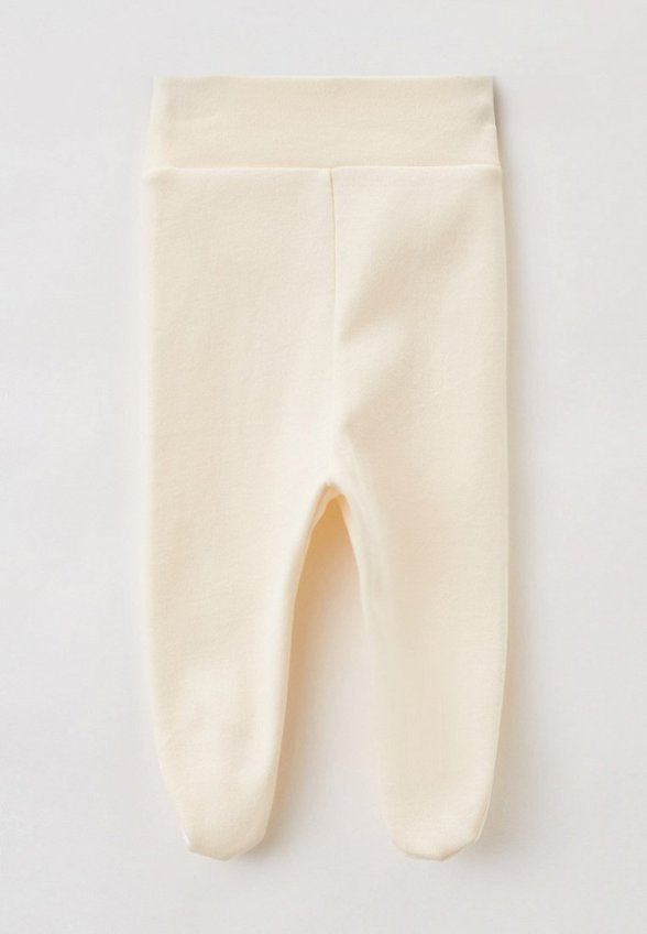 Комплект детский Ete Children