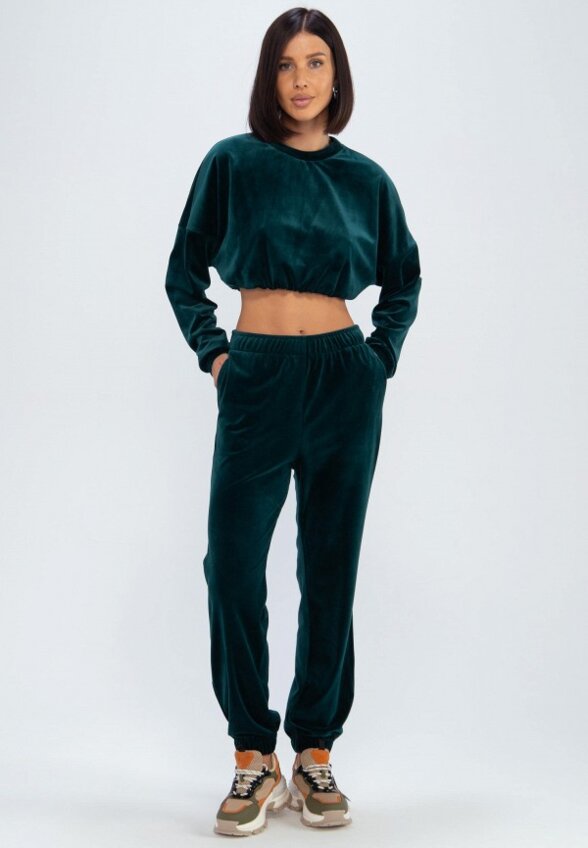 Свитшот Victoria Veisbrut