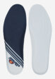 Кроссовки мужские Ellesse Suenyl, Голубой7  - превью