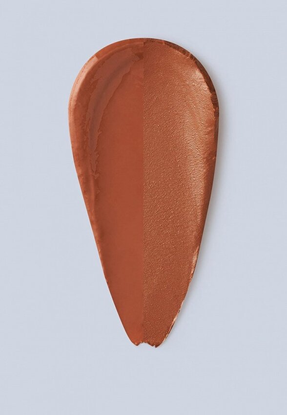 Румяна Arive Makeup