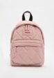 Рюкзак Tendance1  - превью