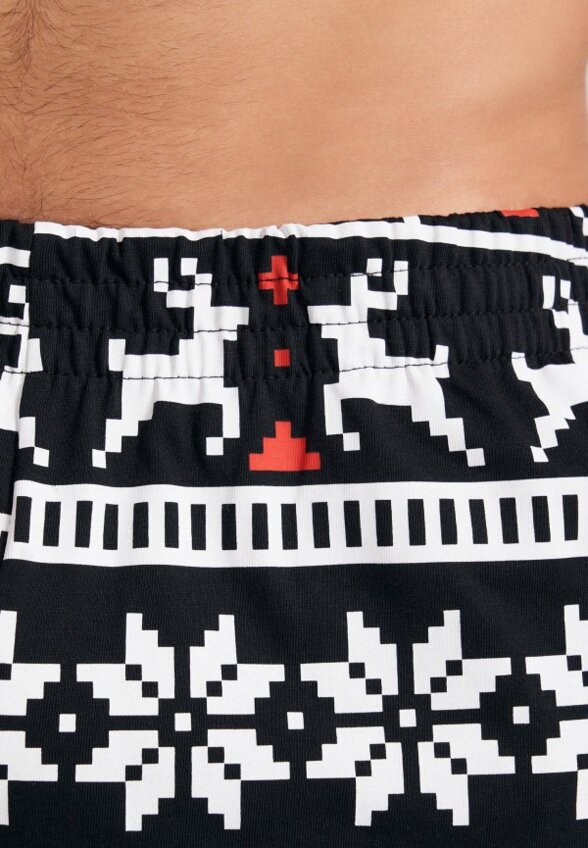 Пижама Твое