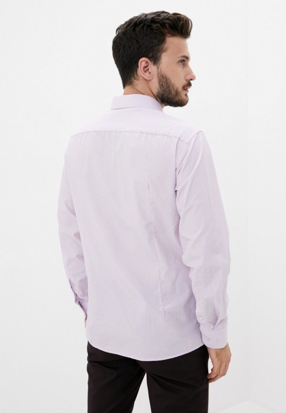 Рубашка Bazioni