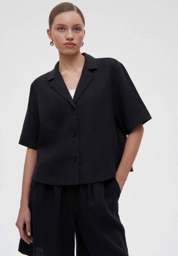 Рубашка Charmstore