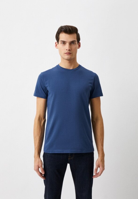 Футболка Sarto Reale