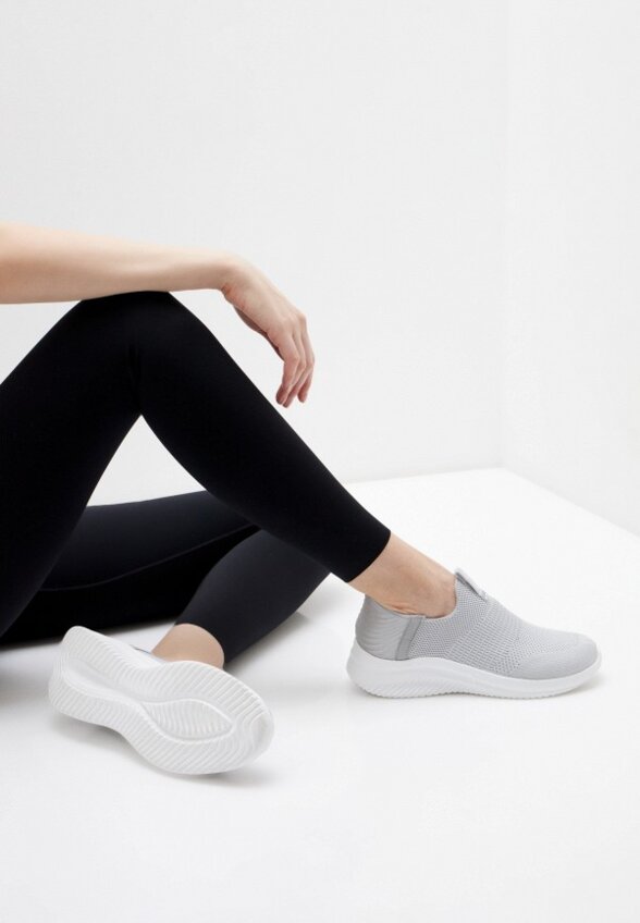 Кроссовки TimeJump