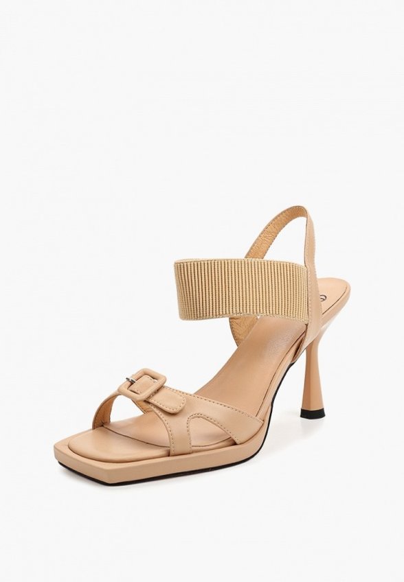 Босоножки Ivolga