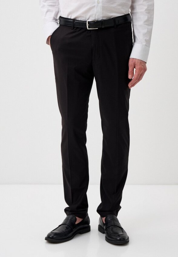 Костюм классический Corso Milano