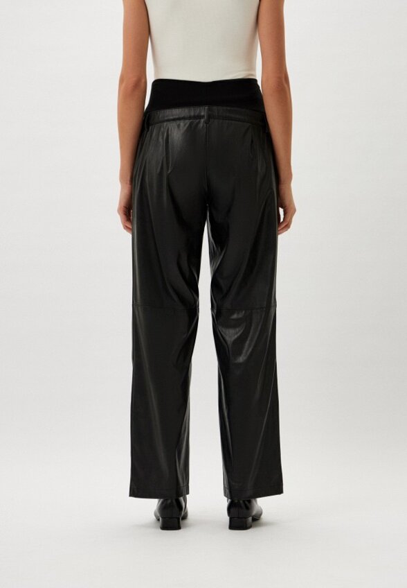 Брюки Pietro Brunelli Maternity