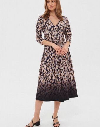 Платье Gerry Weber женщинам