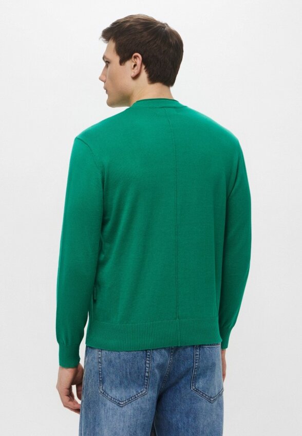 Джемпер Ice Play