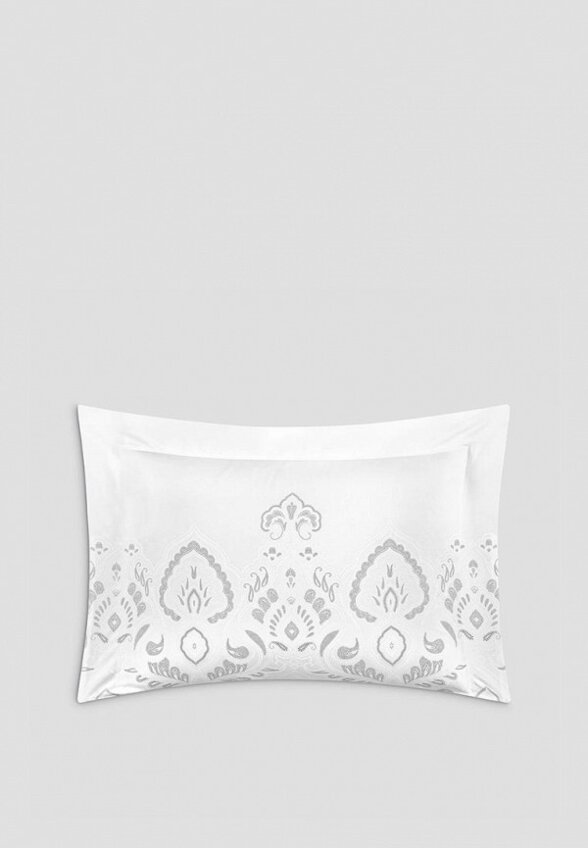 Постельное белье Семейное Togas