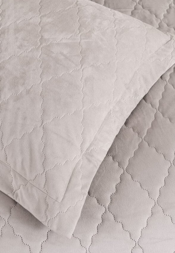 Комплект с покрывалом Sofi De Marko