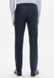 Брюки Kanzler3  - превью