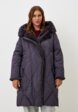 Куртка стеганая Winterra2  - превью