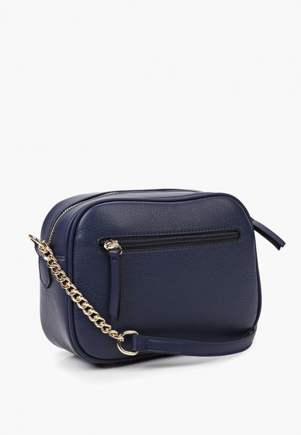 Сумка Salamander