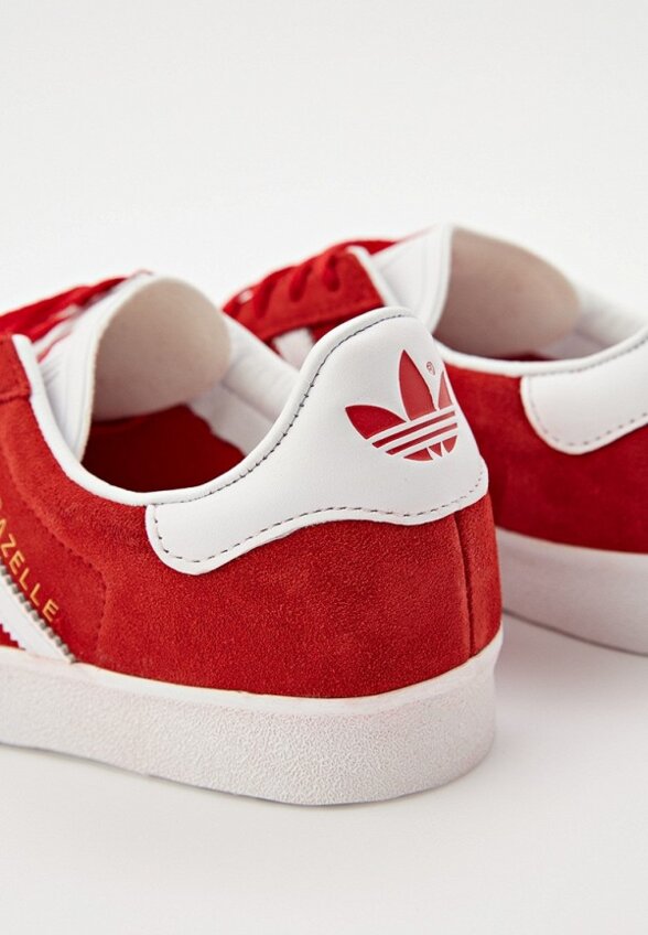 Кеды adidas Originals