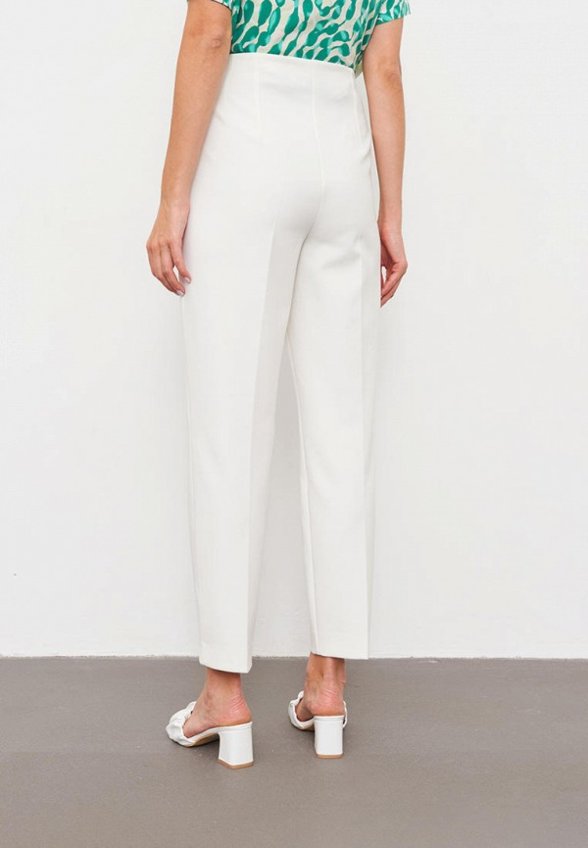 Брюки Gerry Weber