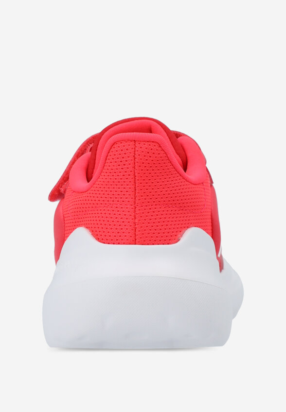 Кроссовки детские adidas Tensaur Run 3.0 El C, Красный